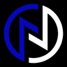 Nathan's Cave