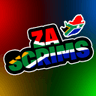 ZA Money Scrims